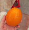 京觅江西赣南脐橙 9斤净重橙子单果180g起年货礼盒纽荷尔水果源头直发 实拍图
