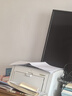 惠普HP1010/1020黑白激光家用A4纸打印机学生作业文档试卷打印 办公家用打印机 1022电脑款【配一支易加粉硒鼓+碳粉】 实拍图