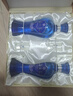 洋河 蓝色经典 海之蓝42度 480ml*2瓶 礼盒装  绵柔浓香型年货送礼 实拍图