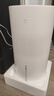 米家 小米空气加湿器 无雾加湿器3 600mL/h快速加湿保湿礼品家用卧室大容量办公室婴儿孕妇5L大容量 实拍图