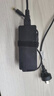 联想（Lenovo）原装笔记本充电器ThinkpadT450 T470 T460 E531  E475 T470 L440 20V4.5A 90W 方口电脑电源适配器 实拍图
