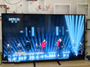 索尼（SONY）高端款 5系 K-75XR50 75英寸 MiniLed XR芯片 一级能效 国家补贴 平板电视 实拍图
