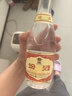汾酒 黄盖玻汾 清香型高度白酒 53度 475mL*12瓶 整箱装 实拍图