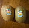 佳沛（zespri）意大利  阳光金奇异果巨大果22粒原箱 单果重约144-175g 猕猴桃 实拍图