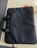 联想（Lenovo）笔记本电脑包手提包适用13-14英寸内胆包联想小新Pro14 笔记本电脑 B11 实拍图