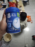 嘉宝（GERBER）【付邮试用】强化铁益生菌营养高铁米粉尝新装44g 实拍图