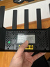 Tenda腾达路由器WiFi7【云霄BE5100】千兆穿墙王信号增强无线超强2.5g网口家用电竞放大器立式BE6L Pro 实拍图