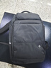 京东京造 TANK 运动双肩背包 大容量180°展开商务通勤旅行书包电脑包  男 实拍图
