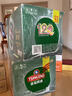 青岛啤酒（TsingTao）经典老青岛百年工艺大容量640ml*6瓶 整箱装 年货送礼 实拍图