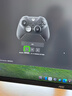 微软（Microsoft）【明星同款】Xbox无线游戏手柄Elite 2精英2代二代 无线控制器 蓝牙自定义 PC/平板/手机 空洞骑士 实拍图