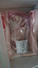 鲜京采澳洲精选原切羊肋排（偏瘦） 2斤/袋 草饲羊肉 京东自有品牌 实拍图
