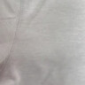 都市丽人含羊绒蚕丝德绒发热保暖内衣女士加绒加厚秋衣秋裤套装粉色M 实拍图