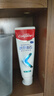 高露洁（Colgate）专效抗牙结石脱敏牙膏留兰120g 护龈去口臭清新口气 实拍图