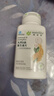 安利（Amway）纽崔莱保健营养品多种植物蛋白粉维生素vbec矿物质增强免疫中老年 安利纽崔莱天然B族维生素B× 300片*1瓶 （补充7种VB族） 实拍图