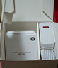 小米（MI）30W 立式无线充 30W快充 适配小米/华为/苹果全系列 适配15 Ultra 实拍图