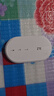 中兴（ZTE）随身wifi6免插卡移动wifi无线网卡便携式热点4g路由器无限笔记本电脑通用流量2025款U10LS白色 实拍图