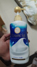 牛乳石硷(COW)优雅花香沐浴露480ml 沐浴露 保湿嫩滑 实拍图