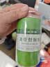 NHFOUYOU龙骨督脉贴晒背艾灸脊柱贴艾草后背贴自发热敷祛湿神器3贴 实拍图