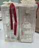 五粮液 普五八代 浓香白酒 52度 500ml*2瓶礼物 官方授权酒厂直供 实拍图
