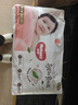 好奇（Huggies）铂金装小桃裤成长裤XXL74片(15kg以上)尿不湿【透爽散热】 实拍图