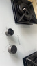 万和【白露C5L90W(Z1)】天然气5.2kW白晶面板烟灶联动嵌入式家用煤气双炉具台燃气灶 实拍图