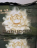 babycare金山茶花纸尿裤S58片(4-8kg)新生儿婴儿尿不湿超薄透气轻柔花苞裤 实拍图