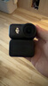 大疆DJI Osmo Nano 标准套装（64GB）自由视角穿戴相机Vlog骑行亲子宠物运动相机4K拇指相机 实拍图