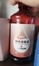 SEEDBALL碘伏消毒液500ml 婴儿脐带消毒 儿童皮肤黏膜伤口 实拍图