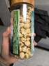 燕之坊有机贡玉香莲子 220g 去芯白莲子银耳百合红枣羹干货 健康无熏硫 实拍图