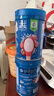 嘉宝（GERBER）番茄牛肉谷物高铁米粉婴幼儿米粉宝宝辅食米糊250g6月+100%真验厂 实拍图