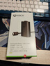 XBOX原装xss微软xbox手柄适配器ones无线Series二代接收器XSX充电电池 XBOX【series充电组】新款C口 实拍图