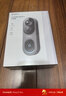 360可视门铃6Pro 500万超清画质家用监控智能门铃电子猫眼摄像头无线wifi手机远程查看对讲 实拍图