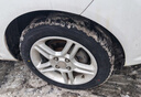 玲珑轮胎汽车轮胎185/65R15 88H 玲珑臻选 HD 适配比亚迪F3/奇瑞 实拍图