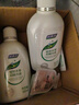 妇炎洁私处洗液植物本草抑菌洗液私处止痒洗液380ml*3瓶+冲洗器1个 实拍图