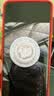 PopSockets【青青呼吸】泡泡骚灵感家系列手机支架苹果磁吸囊伸缩防摔粘贴指环扣MAGSAFE磁吸圆啪嗒 小兔的梦 实拍图