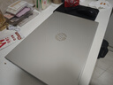 惠普（HP）战66 16英寸2025轻薄办公笔记本电脑 标压锐龙7 H 255 32G 1T 2.5K屏 1年上门【国家补贴】 实拍图
