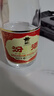 汾酒 黄盖玻汾 53度 475mL*12瓶 （电商版6瓶整箱*2）清香型 实拍图