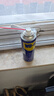 WD-40除锈剂wd40门锁润滑油机械防锈螺栓丝松动窗合页自行车链条清洁洗 实拍图