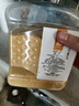 硃碌科 有机黄小米(金苗K1)3斤罐装 小米粥东北小黄米新米辽宁优品 实拍图