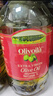 欧丽薇兰  Olivoila【保真橄榄油】食用油 特级初榨橄榄油5L 实拍图
