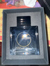 和风雨男士香水100ml 古龙水淡香持久清新香氛礼盒套装送男友新年礼物 实拍图