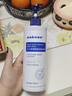 sakose凡士林果酸柔滑身体乳500ml秋冬补水保湿干燥皮肤全身留香润肤乳 实拍图