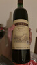 长城 特酿3解百纳干红葡萄酒 750ml*6瓶整箱装红酒年货节热门商品 实拍图