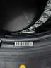 赛轮液体黄金轮胎/汽车轮胎225/60R18 104V C01适配博越/丰田/奇骏 实拍图