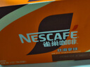 雀巢（Nestle）【侯明昊推荐】即饮咖啡 丝滑拿铁口味 咖啡饮料 268ml*15瓶 实拍图