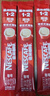 雀巢（Nestle）【樊振东同款】1+2原味低糖*速溶咖啡三合一冲调饮品90条1350g 实拍图