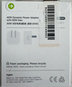 Apple/苹果 40W USB-C充电器动态调节功率 type-c充电器苹果手机充电 苹果17手机充电器 实拍图