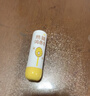 润本儿童唇膏婴儿护唇膏宝宝润唇膏 防皴滋润保湿防干裂秋冬4g 实拍图