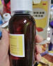 【原研药】部分效期到2026年07月易坦静 氨溴特罗口服溶液 120ml/盒  实拍图