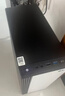 攀升睿龙 14代酷睿i5 14500HX/12400/14400F商用家用办公设计师游戏台式机电脑主机台式主机整机 配置四i5 14400 16G 512G WiFi | 实拍图